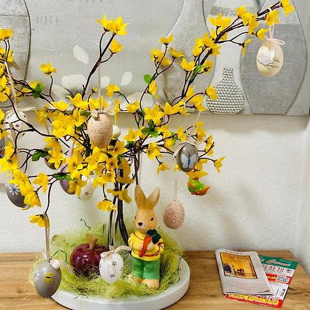 Family - Room Wina Bagian luar foto