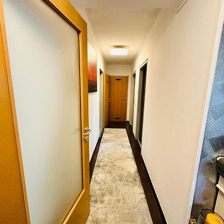 Family - Room Wina Bagian luar foto