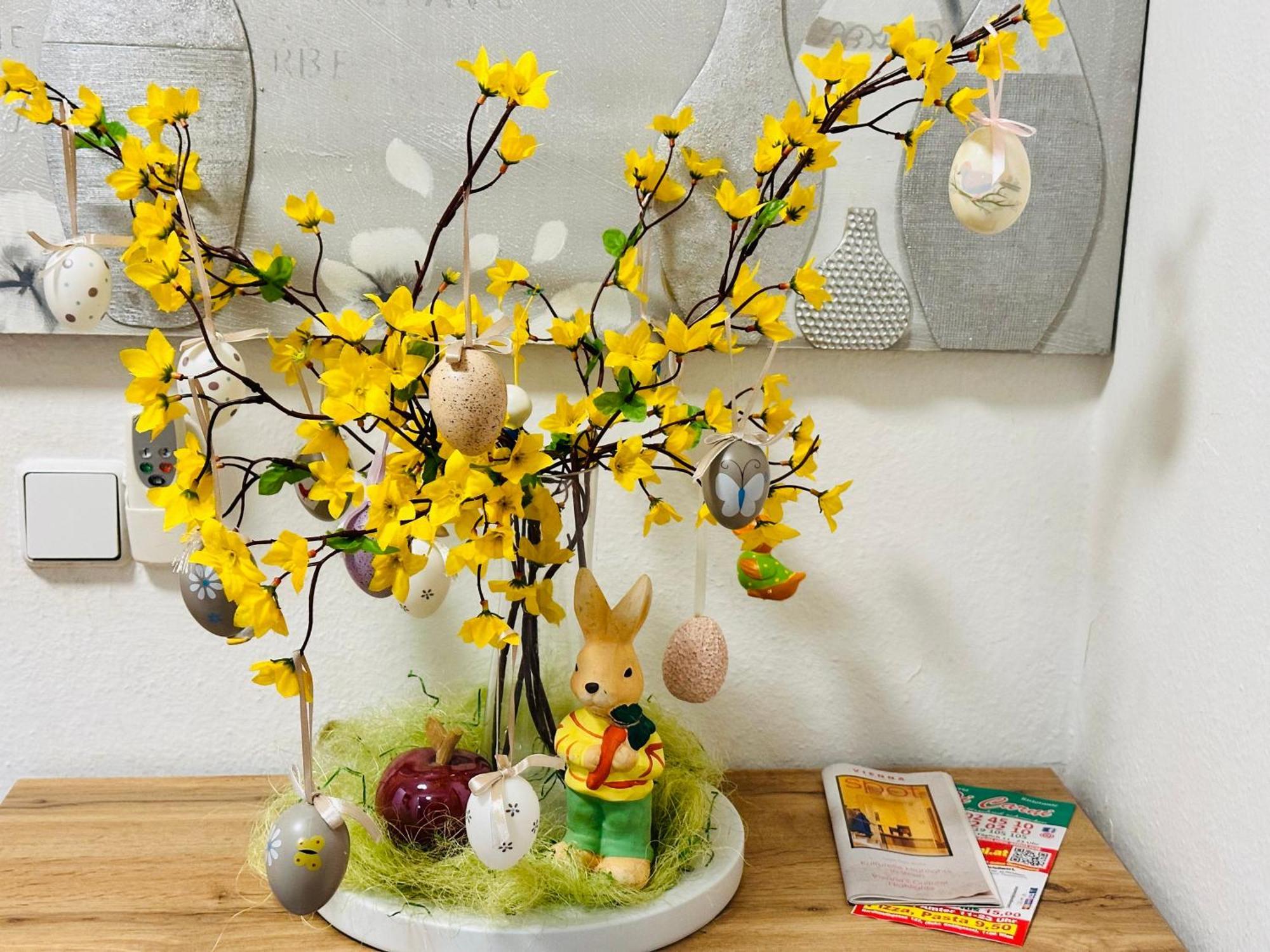 Family - Room Wina Bagian luar foto