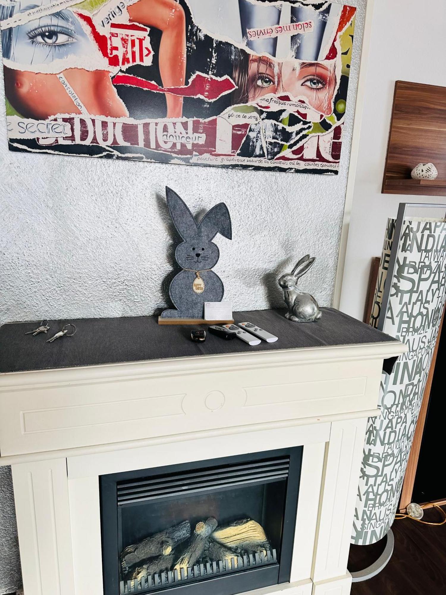 Family - Room Wina Bagian luar foto