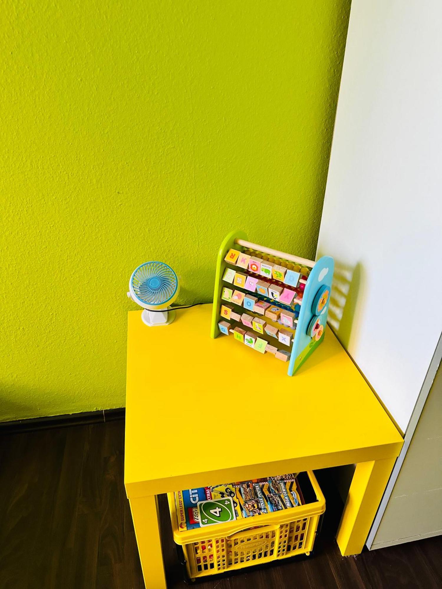 Family - Room Wina Bagian luar foto