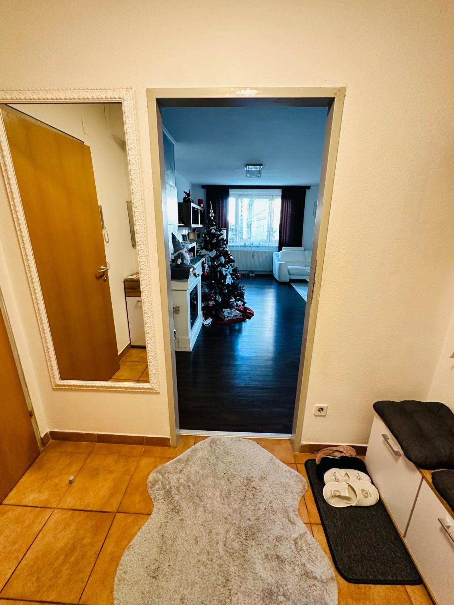 Family - Room Wina Bagian luar foto