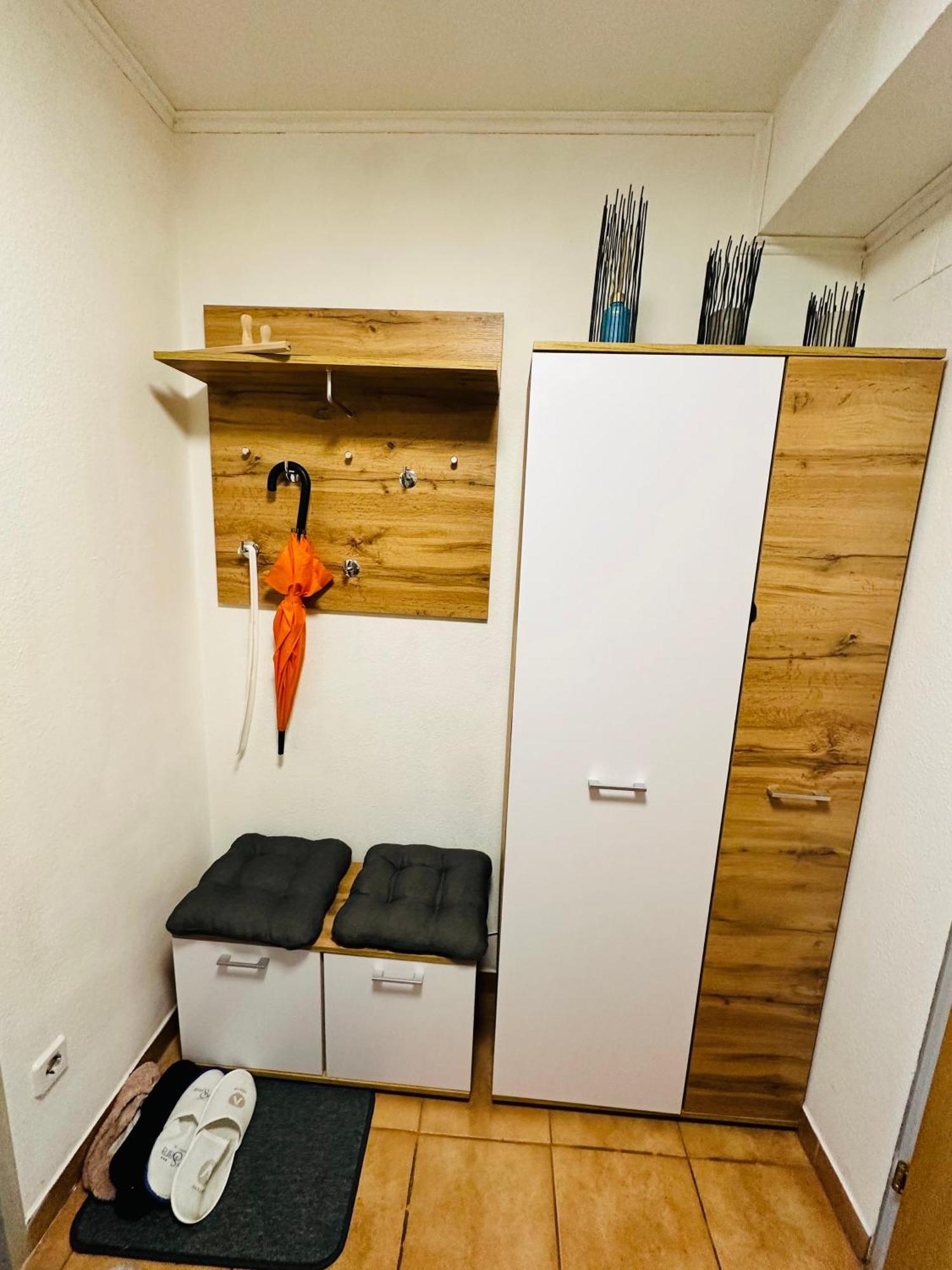 Family - Room Wina Bagian luar foto