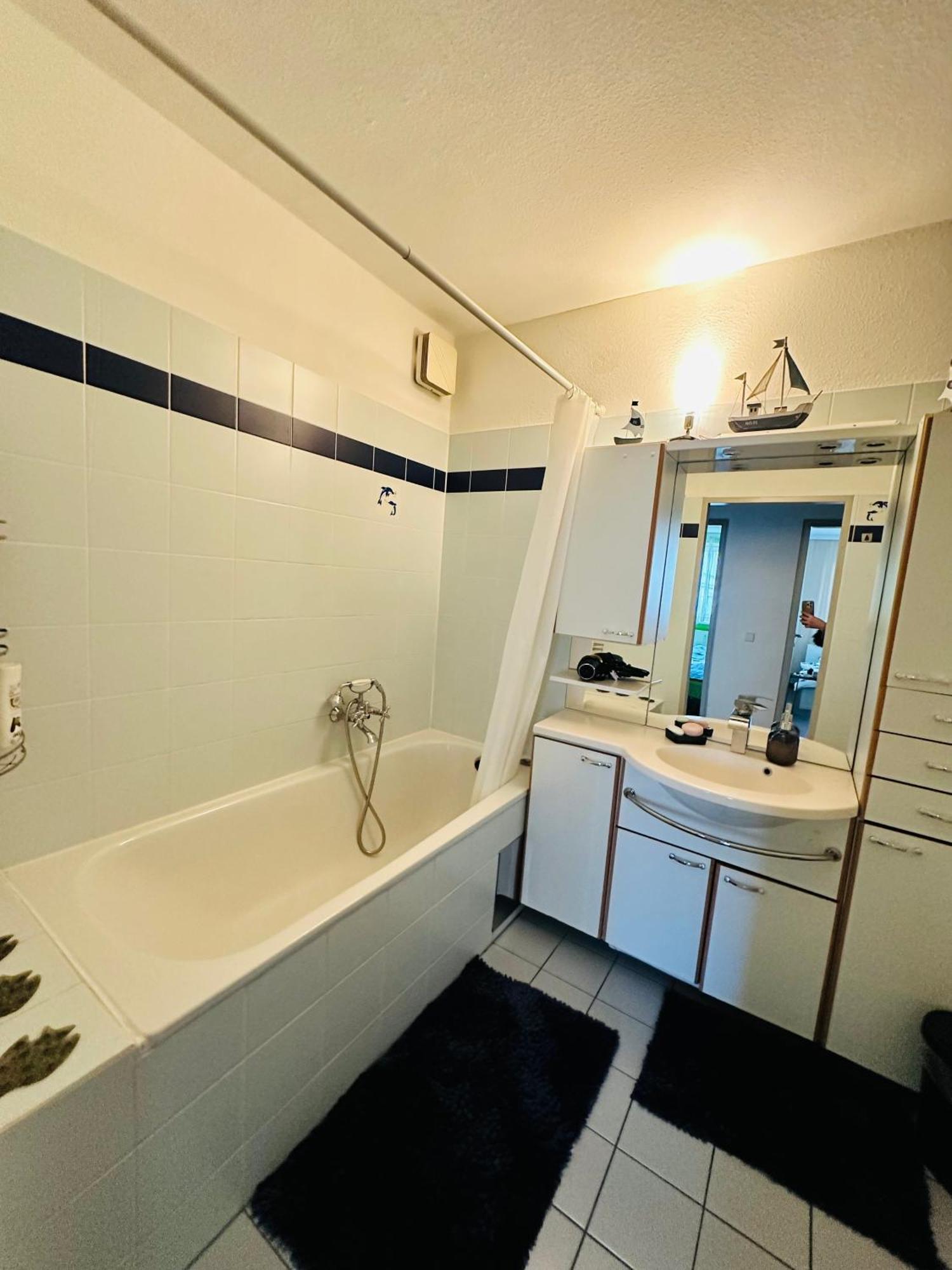 Family - Room Wina Bagian luar foto