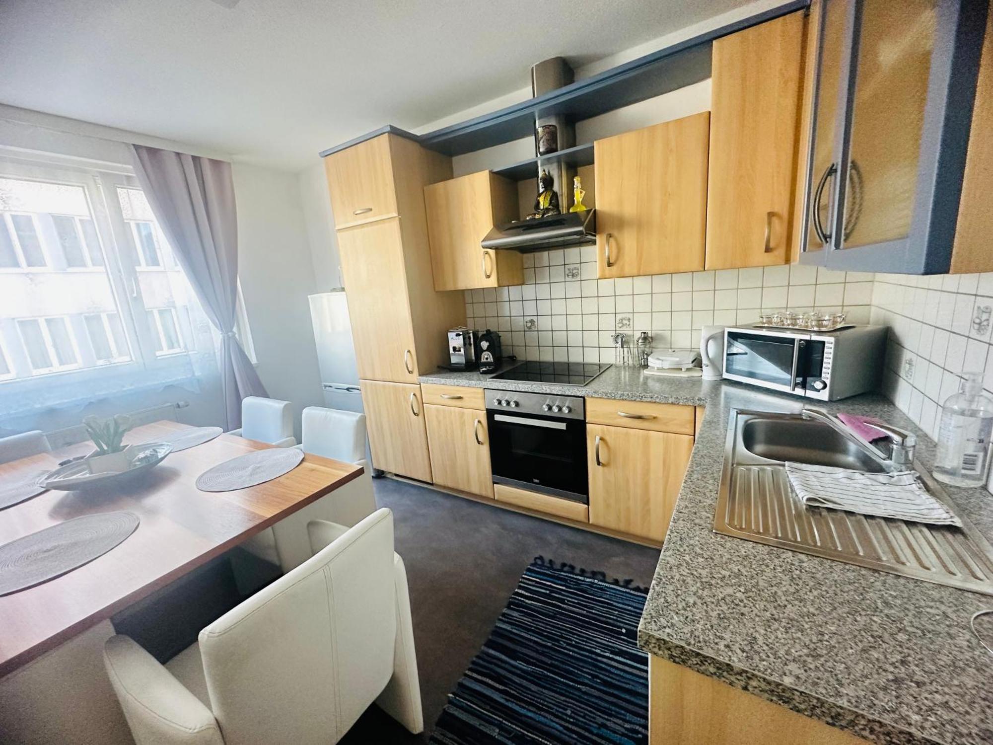 Family - Room Wina Bagian luar foto